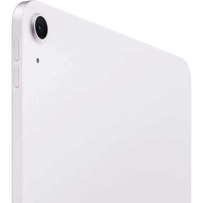 планшет Apple iPad Air 2025 11 Wi-Fi 128GB Purple MCA04LL/A
