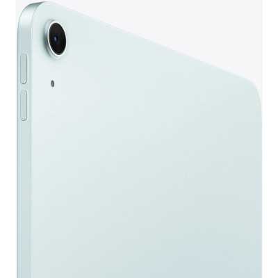 планшет Apple iPad Air 2025 11 Wi-Fi 256GB Blue MCA34HN/A