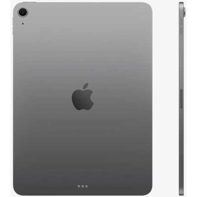 Apple iPad Air 2025 11 Wi-Fi 256GB Grey MCA14HN/A