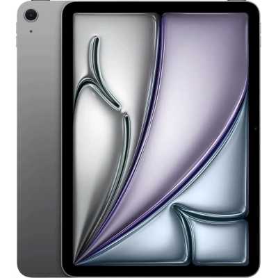 планшет Apple iPad Air 2025 11 Wi-Fi 256GB Grey MCA14LL/A
