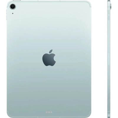 Apple iPad Air 2025 11 Wi-Fi+Cellular 128GB Blue MCFW4LL/A