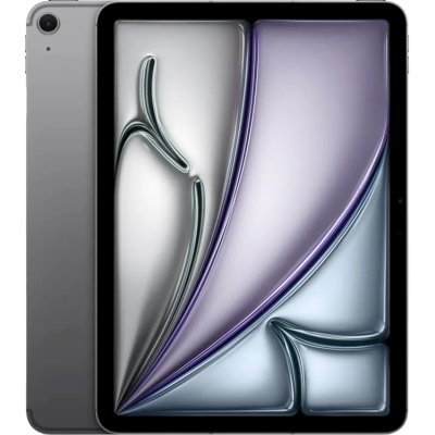 планшет Apple iPad Air 2025 11 Wi-Fi+Cellular 128GB Grey MCFV4LL/A