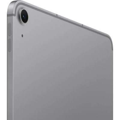 планшет Apple iPad Air 2025 11 Wi-Fi+Cellular 128GB Grey MCFV4LL/A