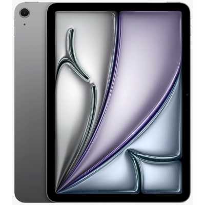 планшет Apple iPad Air 2025 11 Wi-Fi+Cellular 128GB Grey MCFV4QA/A