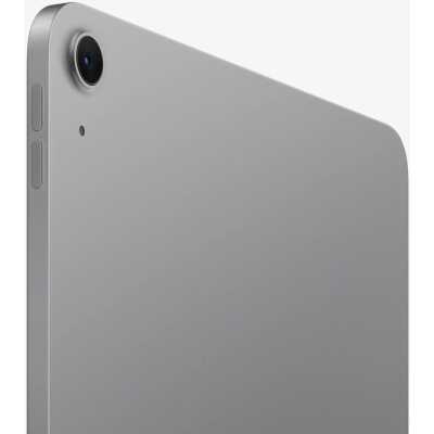планшет Apple iPad Air 2025 11 Wi-Fi+Cellular 128GB Grey MCFV4HN/A