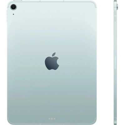 Apple iPad Air 2025 11 Wi-Fi+Cellular 256GB Blue MCG14HN/A