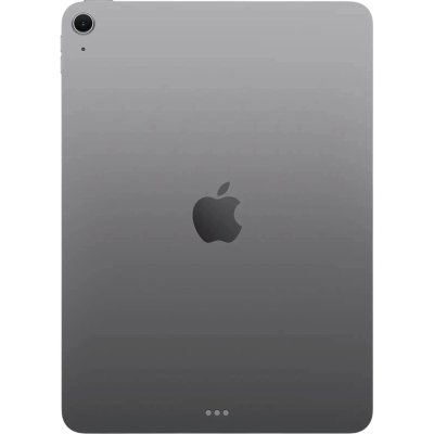 планшет Apple iPad Air 2025 11 Wi-Fi+Cellular 512GB Grey MCG44ZP/A