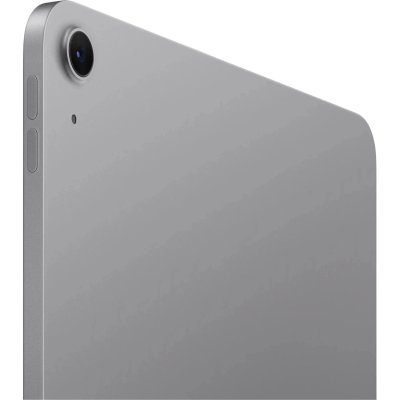 планшет Apple iPad Air 2025 11 Wi-Fi+Cellular 512GB Grey MCG44ZP/A