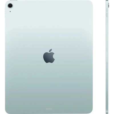 Apple iPad Air 2025 13 Wi-Fi 128GB Blue MCNJ4HN/A