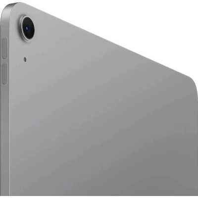 планшет Apple iPad Air 2025 13 Wi-Fi 128GB Grey MCNH4LL/A