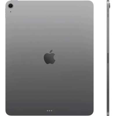 Apple iPad Air 2025 13 Wi-Fi 128GB Grey MCNH4ZP/A