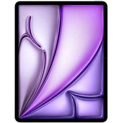 Apple iPad Air 2025 13 Wi-Fi 128GB Purple MCNL4LL/A