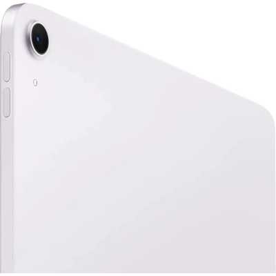 планшет Apple iPad Air 2025 13 Wi-Fi 128GB Purple MCNL4LL/A