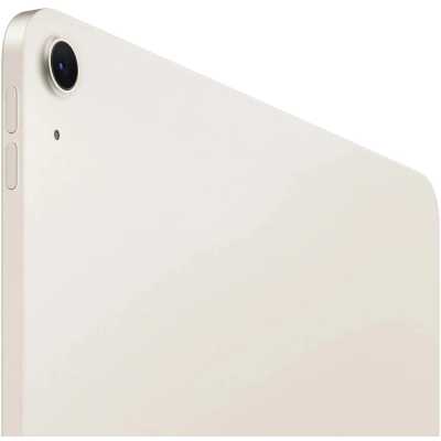 планшет Apple iPad Air 2025 13 Wi-Fi 128GB Starlight MCNK4LL/A