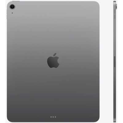 Apple iPad Air 2025 13 Wi-Fi 256GB Grey MCNN4HN/A
