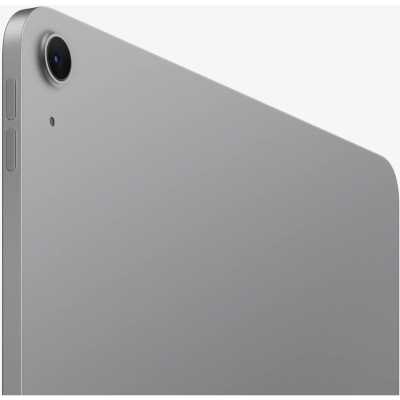планшет Apple iPad Air 2025 13 Wi-Fi 256GB Grey MCNN4HN/A