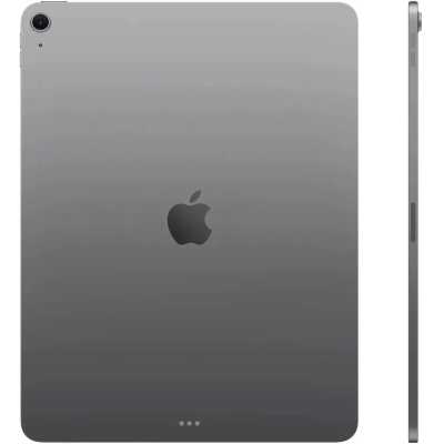 Apple iPad Air 2025 13 Wi-Fi 256GB Grey MCNN4LL/A