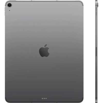 Apple iPad Air 2025 13 Wi-Fi+Cellular 128GB Grey MCJ14LL/A