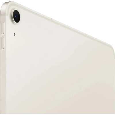 планшет Apple iPad Air 2025 13 Wi-Fi+Cellular 256GB Starlight MCJ74ZP/A