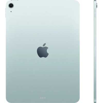 Apple iPad Air 2026 11 Wi-Fi 128GB Blue MH314ZP/A