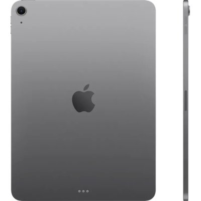 Apple iPad Air 2026 11 Wi-Fi 128GB Grey MH304J/A