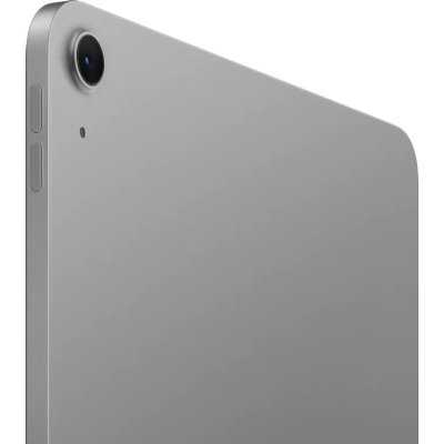 планшет Apple iPad Air 2026 11 Wi-Fi 128GB Grey MH304J/A