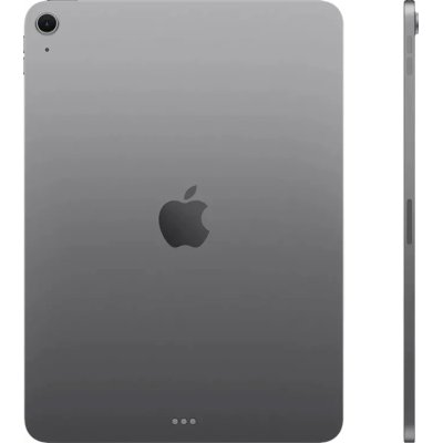 Apple iPad Air 2026 11 Wi-Fi 128GB Grey MH304LL/A