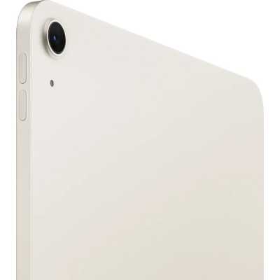 планшет Apple iPad Air 2026 11 Wi-Fi 128GB Starlight MH334ZP/A