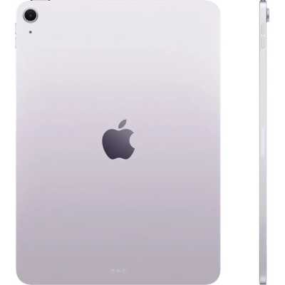 Apple iPad Air 2026 11 Wi-Fi 256GB Purple MH394J/A