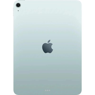 Apple iPad Air 2026 11 Wi-Fi+Cellular 128GB Blue MH794ZP/A