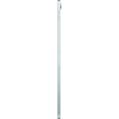планшет Apple iPad Air 2026 11 Wi-Fi+Cellular 512GB Blue MH7J4ZP/A