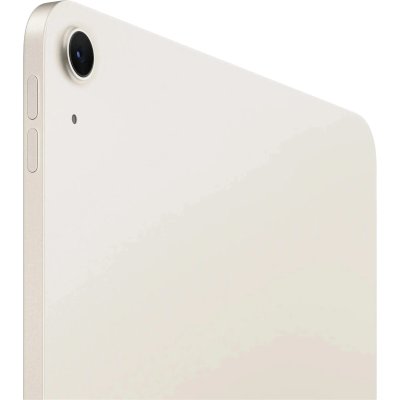 планшет Apple iPad Air 2026 11 Wi-Fi+Cellular 512GB Starlight MH7K4ZP/A