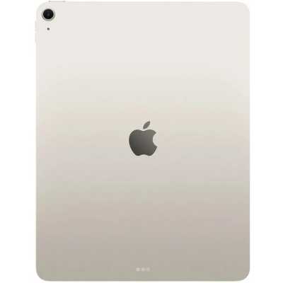 Apple iPad Air 2026 13 Wi-Fi 128GB Starlight MH5Q4ZP/A