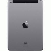 Apple iPad Air 32GB MD792RU/A