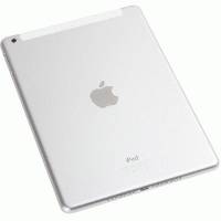 Apple iPad Air 32GB MD795RU/A