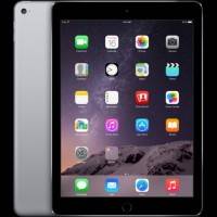 Apple iPad Air 32Gb Wi-Fi+Cellular MD792RU/B