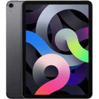 планшет Apple iPad Air 4 2020 10.9 256Gb Wi-Fi+Cellular Space Grey MYH22RU/A