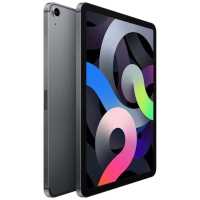 Apple iPad Air 4 2020 10.9 256Gb Wi-Fi+Cellular Space Grey MYH22RU/A
