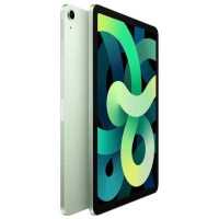 Apple iPad Air 4 2020 10.9 256Gb Wi-Fi Green MYG02RU/A
