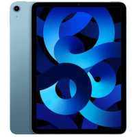 планшет Apple iPad Air 5 2022 10.9 64Gb Wi-Fi Blue MM9E3RK/A