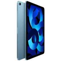 Apple iPad Air 5 2022 10.9 64Gb Wi-Fi Blue MM9E3RK/A