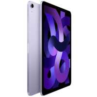 Apple iPad Air 5 2022 10.9 64Gb Wi-Fi Purple MME23RK/A