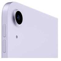 планшет Apple iPad Air 5 2022 10.9 64Gb Wi-Fi Purple MME23RK/A