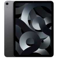 планшет Apple iPad Air 5 2022 10.9 64Gb Wi-Fi Space Grey MM9C3RK/A