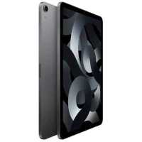Apple iPad Air 5 2022 10.9 64Gb Wi-Fi Space Grey MM9C3RK/A