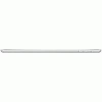 Apple iPad Air 64GB MD790RU/A