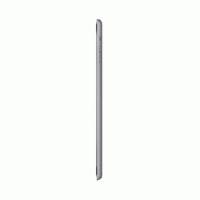 планшет Apple iPad mini 128GB ME856RU/A