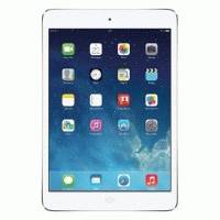 планшет Apple iPad mini 128GB ME860RU/A
