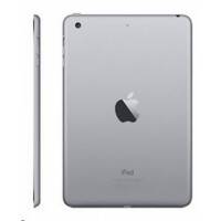 Apple iPad mini 128GB MGJ22RU/A