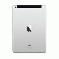 Apple iPad mini 16Gb Wi-Fi+Cellular ME814RU/A